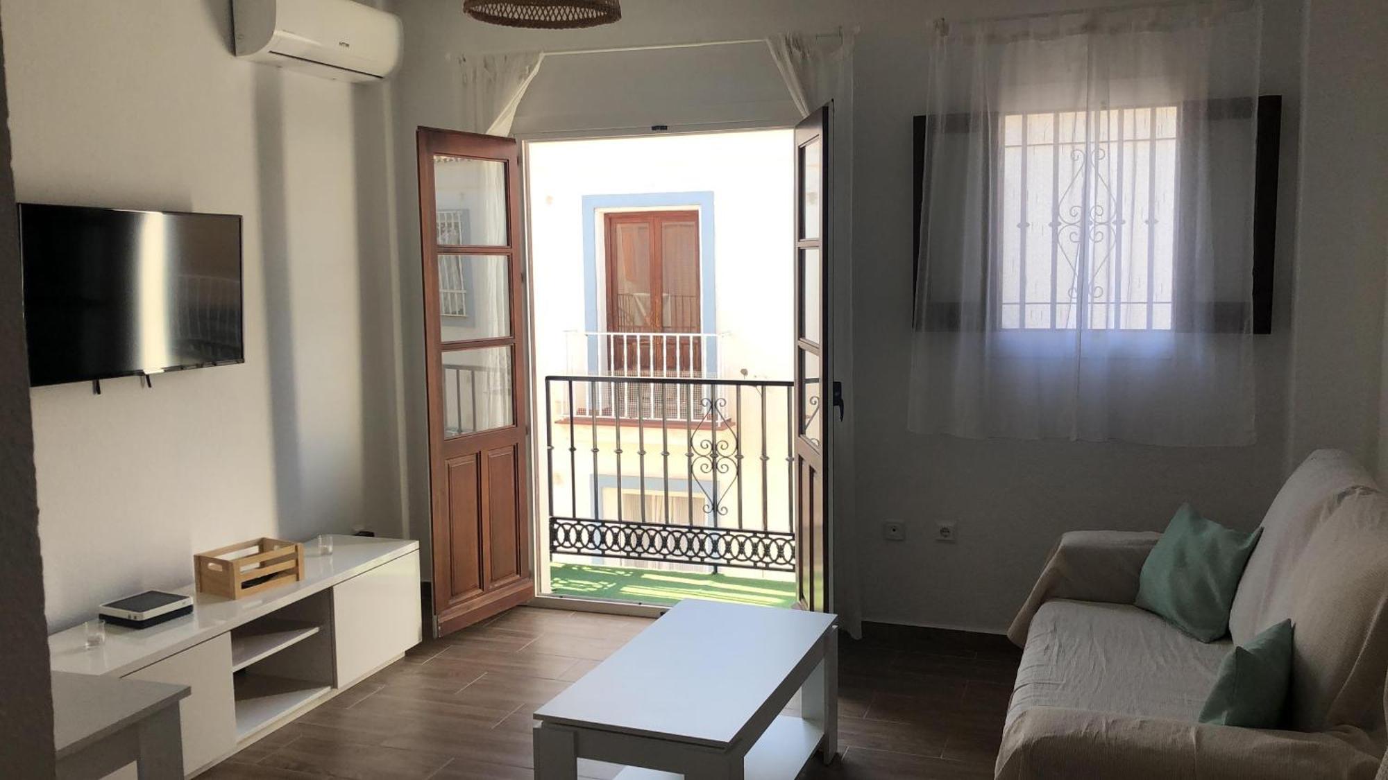 Encanto De Cantarero Nerja Εξωτερικό φωτογραφία