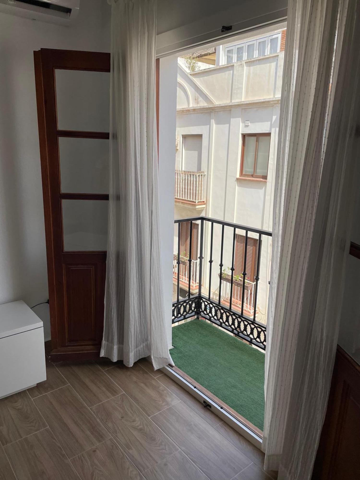 Encanto De Cantarero Nerja Εξωτερικό φωτογραφία